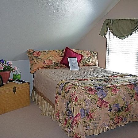 Davis Mountains Inn (Adults Only) 戴维斯堡 外观 照片