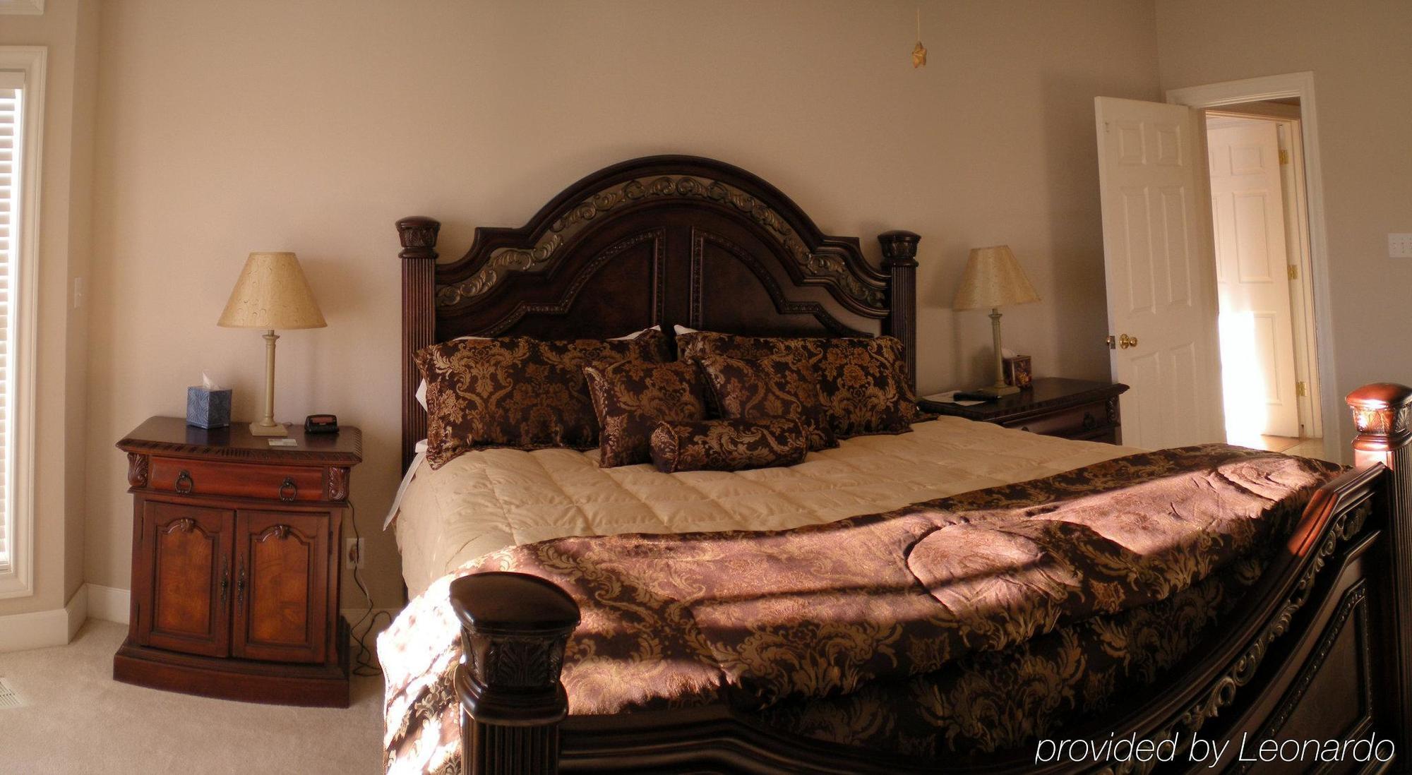 Davis Mountains Inn (Adults Only) 戴维斯堡 外观 照片