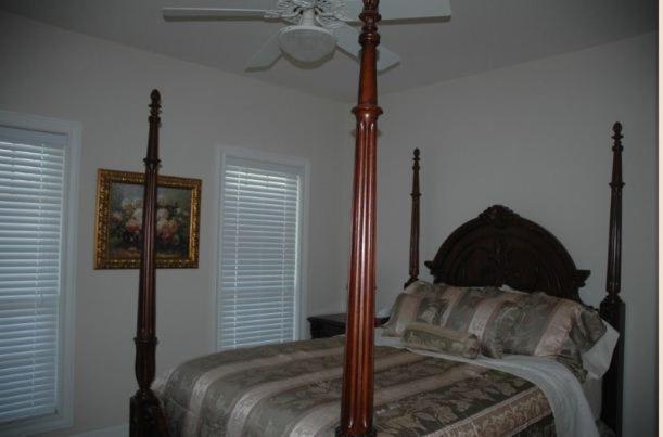 Davis Mountains Inn (Adults Only) 戴维斯堡 外观 照片