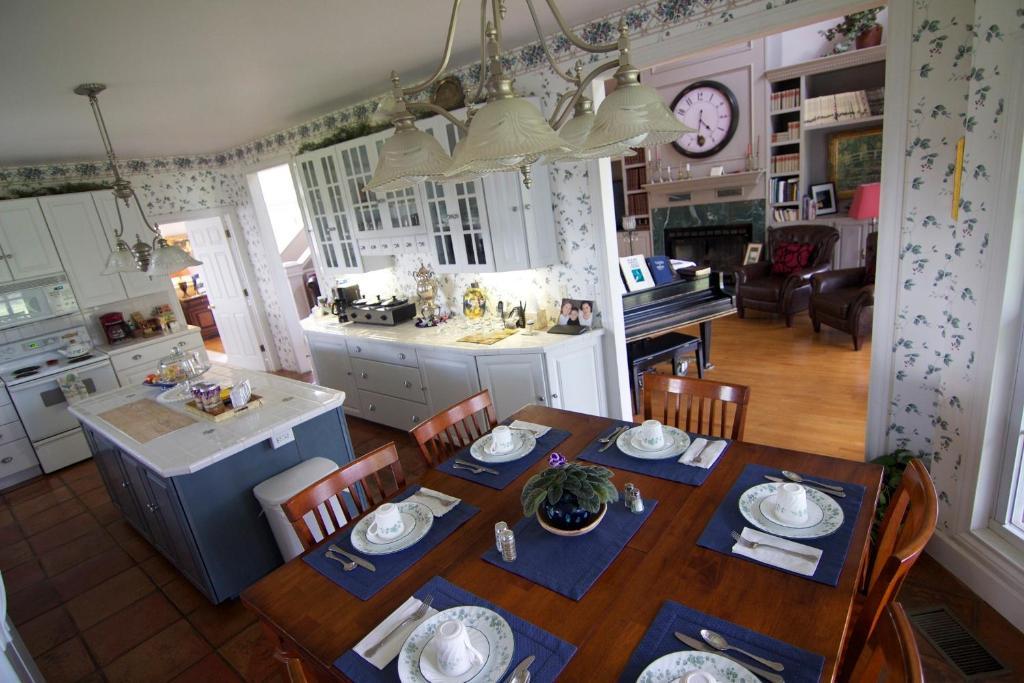 Davis Mountains Inn (Adults Only) 戴维斯堡 外观 照片
